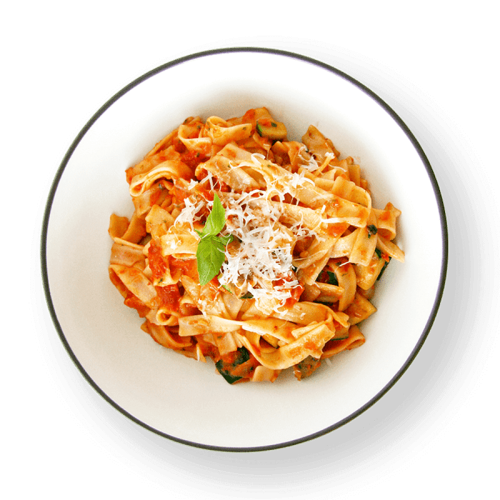 makanan