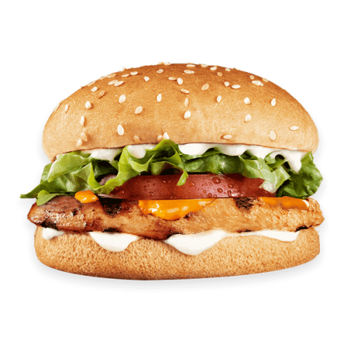 menu-burger-1-7-3